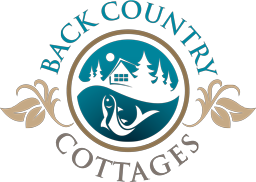Back Country Cottages