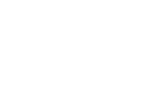 Back Country Cottages