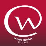 NLOWE_member_logo